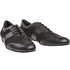 Diamant M123 Black Leather Black Suede,Diamant,Dance Shoes
